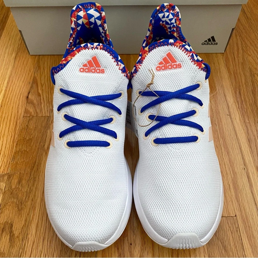 Adidas Cloudfoam Pure Women’s Sneakers